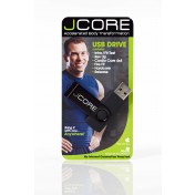 JCore USB DRIVE