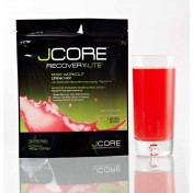 RECOVERY-LITE: POST WORKOUT DRINK MIX