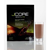 Body-Lite Chocolate