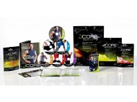 JCORE COMPLETE SYSTEM