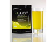 ZERO-LITE: ZERO CALORIE METABOLISM BOOSTING DRINK MIX