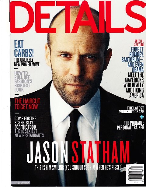 Details Cover April 2012